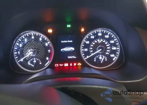 2019 Hyundai Elantra Sel from USA, damaged, VIN 5NPD84LF9KH436806